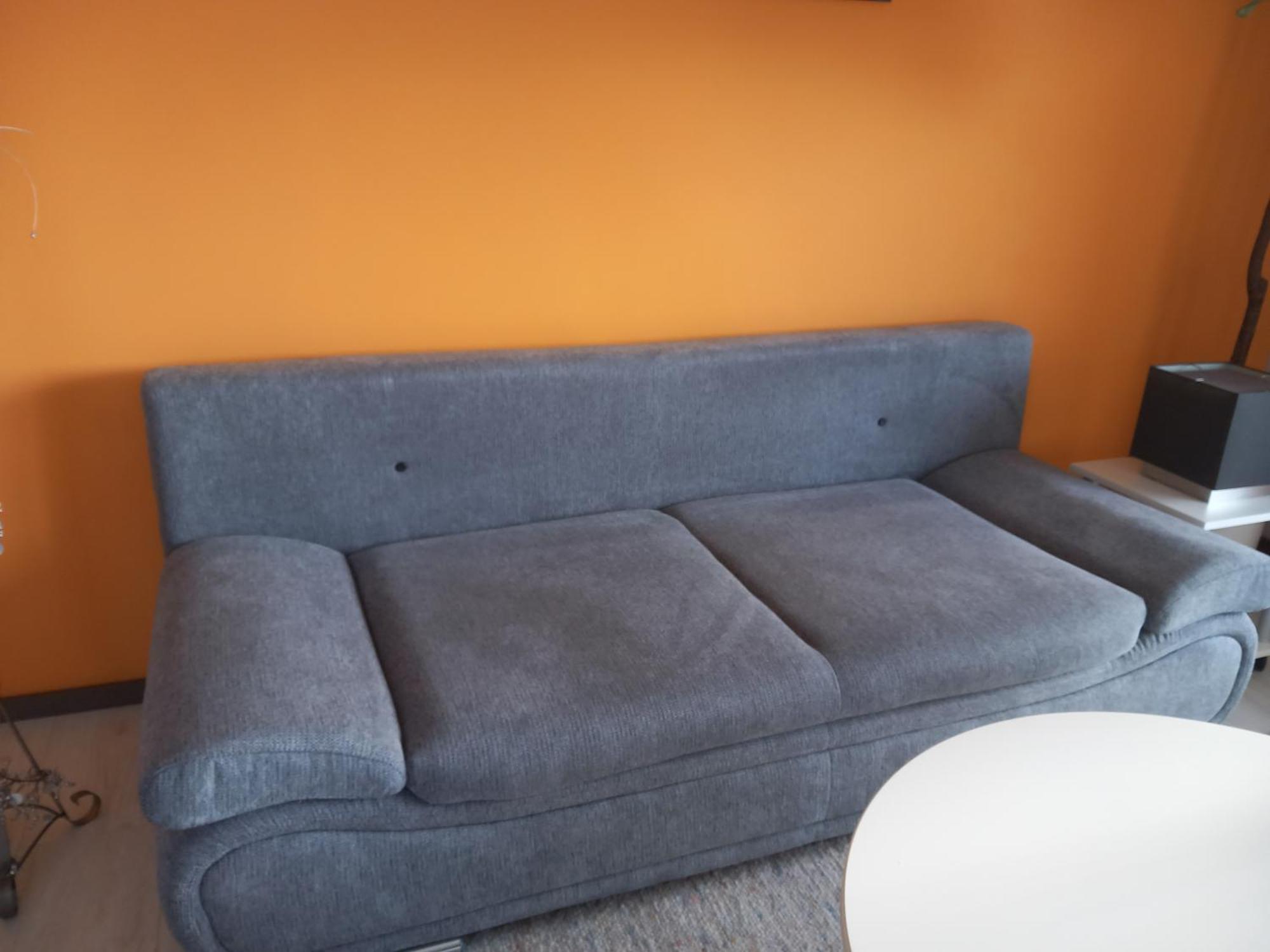 Ferienwohnung Itzgrundblick Grossheirath Ngoại thất bức ảnh