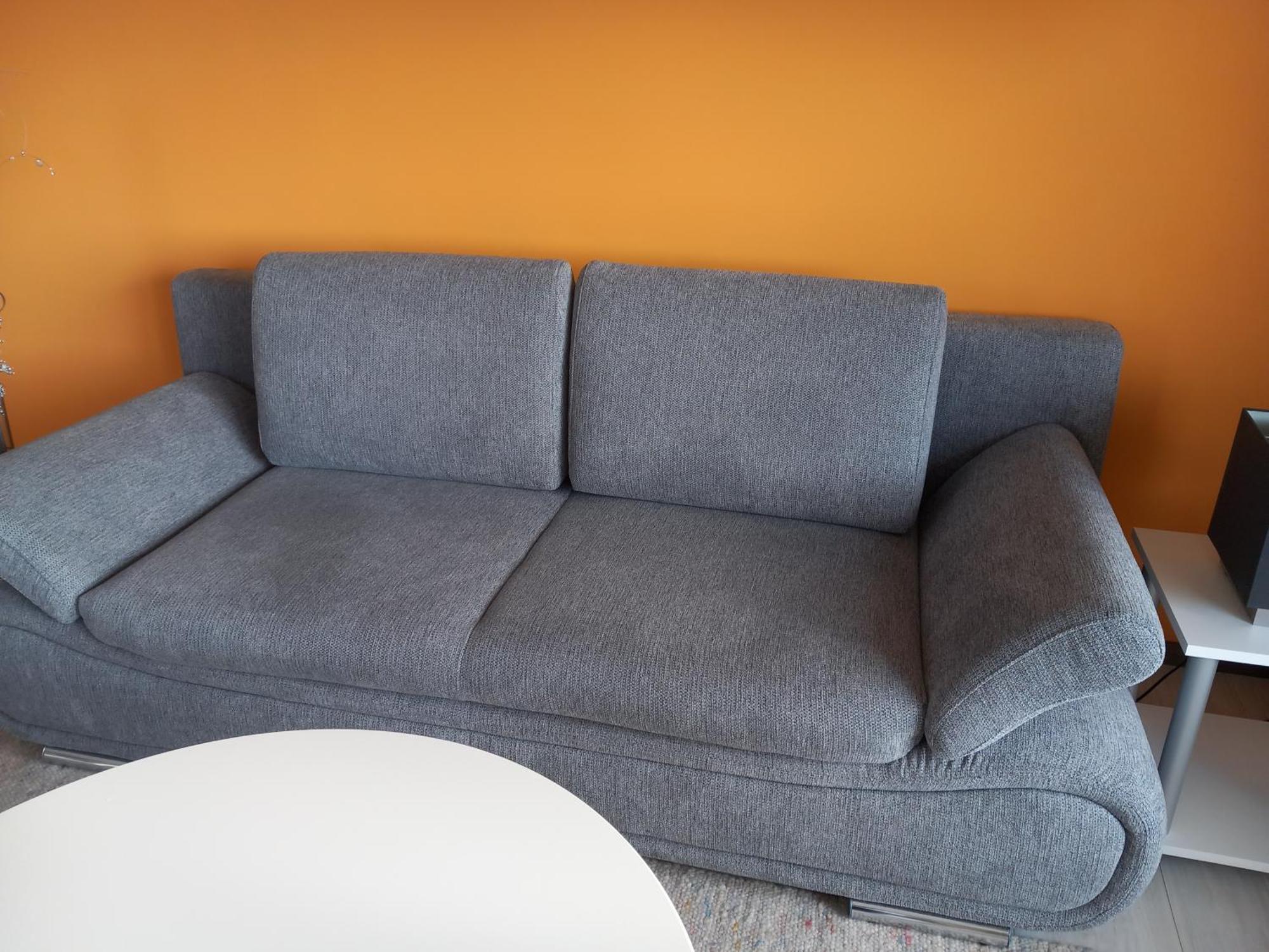 Ferienwohnung Itzgrundblick Grossheirath Ngoại thất bức ảnh