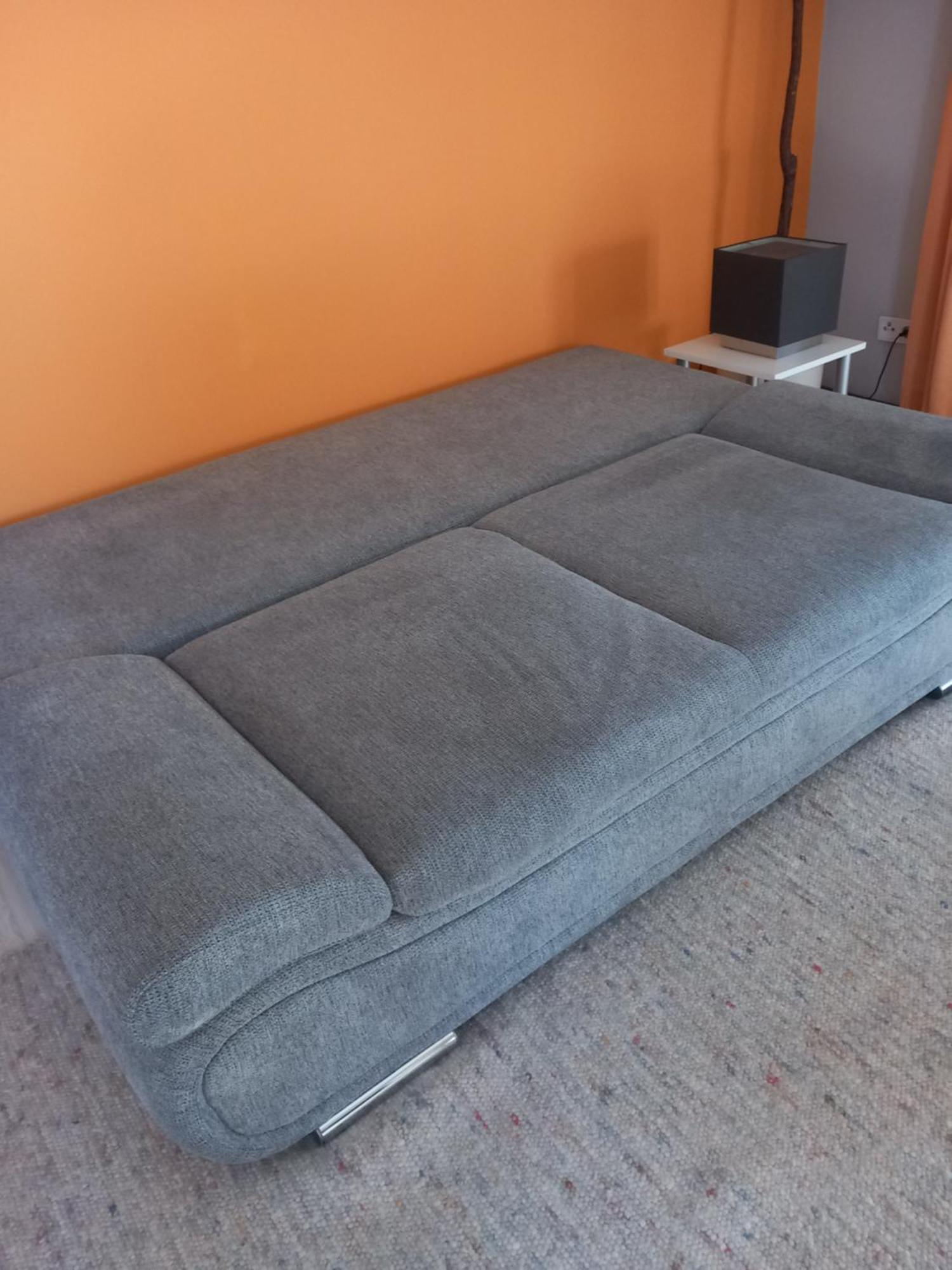 Ferienwohnung Itzgrundblick Grossheirath Ngoại thất bức ảnh